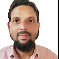 home tutor site photo
